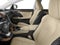 2017 Lexus RX 350 RX 350 FWD