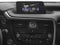 2017 Lexus RX 350 RX 350 FWD
