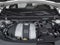 2017 Lexus RX 350 RX 350 FWD