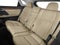 2017 Lexus RX 350 RX 350 FWD