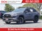 2023 Toyota RAV4 TRD Off Road