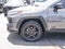 2023 Toyota RAV4 TRD Off Road