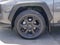 2023 Toyota RAV4 TRD Off Road