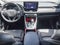 2023 Toyota RAV4 TRD Off Road