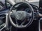 2023 Toyota RAV4 TRD Off Road