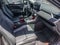 2023 Toyota RAV4 TRD Off Road