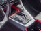 2023 Toyota RAV4 TRD Off Road