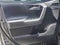 2023 Toyota RAV4 TRD Off Road