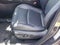 2023 Toyota RAV4 TRD Off Road