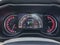 2023 Toyota RAV4 TRD Off Road