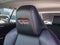 2023 Toyota RAV4 TRD Off Road