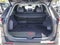 2023 Toyota RAV4 TRD Off Road