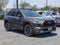 2023 Toyota RAV4 TRD Off Road