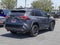 2023 Toyota RAV4 TRD Off Road