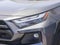2023 Toyota RAV4 TRD Off Road