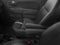 2018 FIAT 500e Battery Electric