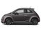 2018 FIAT 500e Battery Electric