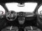 2018 FIAT 500e Battery Electric