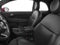 2018 FIAT 500e Battery Electric