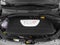 2018 FIAT 500e Battery Electric