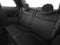 2018 FIAT 500e Battery Electric