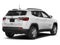2023 Jeep Compass Altitude 4x4
