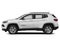 2023 Jeep Compass Altitude 4x4