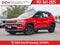 2023 Jeep Compass Altitude 4x4