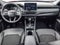 2023 Jeep Compass Altitude 4x4