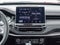 2023 Jeep Compass Altitude 4x4
