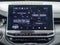 2023 Jeep Compass Altitude 4x4