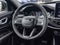 2023 Jeep Compass Altitude 4x4
