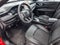 2023 Jeep Compass Altitude 4x4