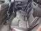 2023 Jeep Compass Altitude 4x4