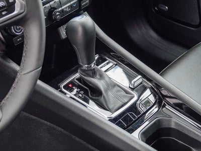 2023 Jeep Compass Altitude 4x4