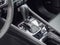 2023 Jeep Compass Altitude 4x4