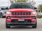 2023 Jeep Compass Altitude 4x4