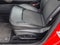 2023 Jeep Compass Altitude 4x4