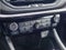 2023 Jeep Compass Altitude 4x4