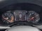 2023 Jeep Compass Altitude 4x4