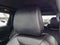 2023 Jeep Compass Altitude 4x4