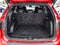 2023 Jeep Compass Altitude 4x4