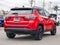 2023 Jeep Compass Altitude 4x4