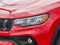 2023 Jeep Compass Altitude 4x4