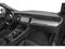 2026 Jeep Cherokee Overland 4x4