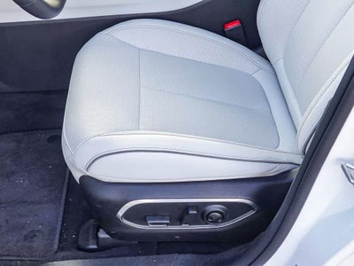 2025 Jeep Wagoneer S Limited