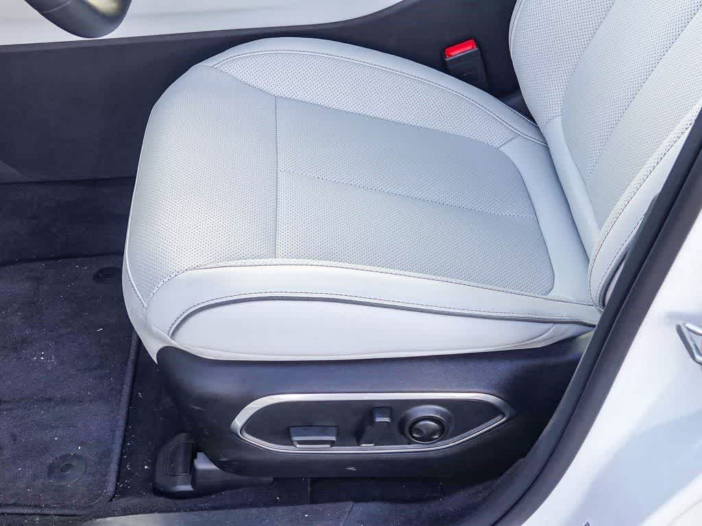 2025 Jeep Wagoneer S Limited