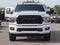 2023 RAM 3500 Big Horn Crew Cab 4x4 6'4' Box