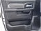 2023 RAM 3500 Big Horn Crew Cab 4x4 6'4' Box