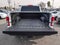 2023 RAM 3500 Big Horn Crew Cab 4x4 6'4' Box